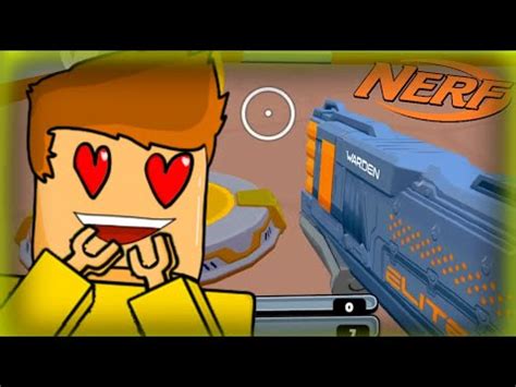 Das NERF UPDATE In Stumble Guys Ist Da WIR SPIELEN DEN NEUEN MODUS