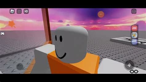 Roblox Mod Menu Youtube