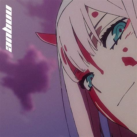 Stream Nera Listen To Hentai Playlist Online For Free On SoundCloud