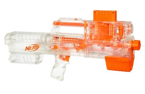 Deploy Cs 6 Clear Nerf Wiki Fandom