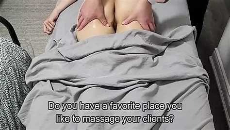MassageViper S Porn Videos And Reels Nude Photos And Bio On XHamster
