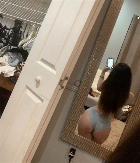 Waking Up In The Same Room Nudes Fuckableamateurs Nude Pics Org
