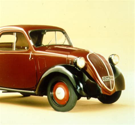 Nouvelle Fiat Topolino Voiture Lectrique D S Ans