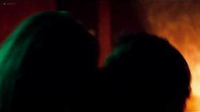 Terminal Nude Scenes Aznude