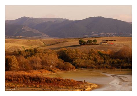 Santa Luce Toscana Ridana Flickr