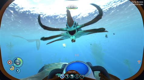 Subnautica Dev Demands G2a Pay Them 300000 To Cover Lost Chargebacks