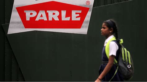 Parle Products Maker Of Parle G Biscuits In Talks To Buy Polish
