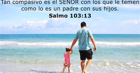 Qué dice la Biblia sobre el padre de familia