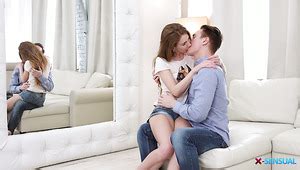 Melissa Grand HD Porn Videos XCafe