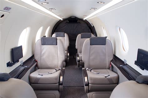 2014 Pilatus Pc 12ng Sn 1466 Jetswiss