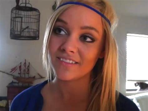 What S The Name Of This Porn Actor Alexis Monroe NameThatPorn