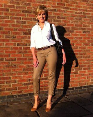 Boot Mistress Lady Sonia Porn Pictures Xxx Photos Sex Images Pictoa