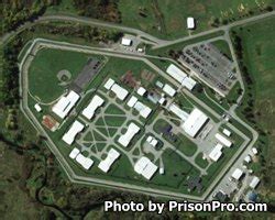 Riverview Correctional Facility Visiting hours, inmate phones, mail