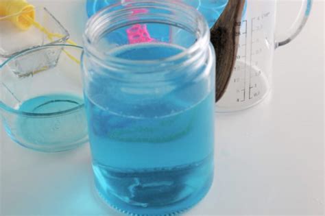 Best Homemade Bubble Solution Recipe Kids Activities Blog