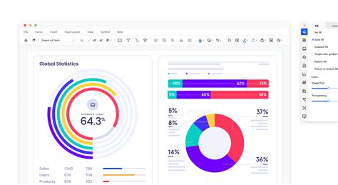 Study With Edraw Edrawsoft For Students