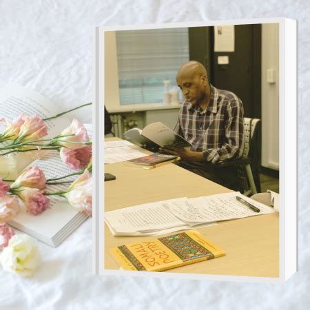 Muslim Women S Halal Sex Guide To Mind Blowing Pleasure