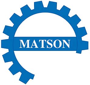 Automotive Castings – Matson Pump Parts Manufacturer