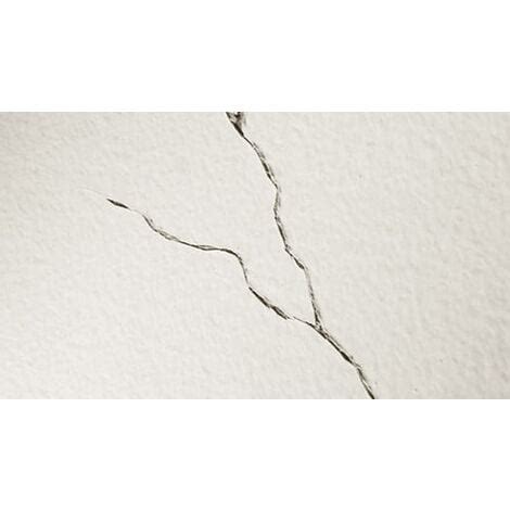 Stucco Per Grandi Fessure Da Interno Ed Esterno 1 Kg Polyfilla