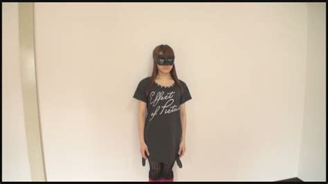 Professional NUDE Vol 7 Jazz Dancer AVチャンネル