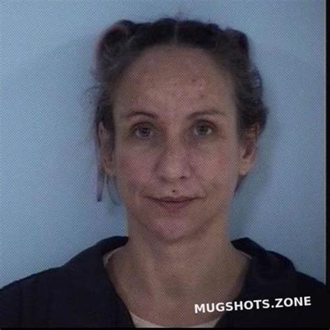 Brush Jacqueline Dolores Walton County Mugshots Zone