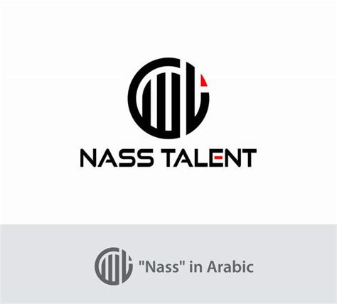 Logo For A Hr Consultancy Firm Freelancer