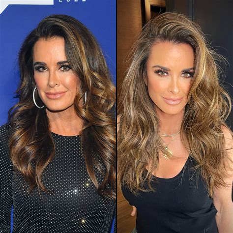 You Have To See This Forum Phun Celebrity Extra Revelation! Image 7