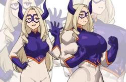 Artist Musctonk E Hentai Galleries