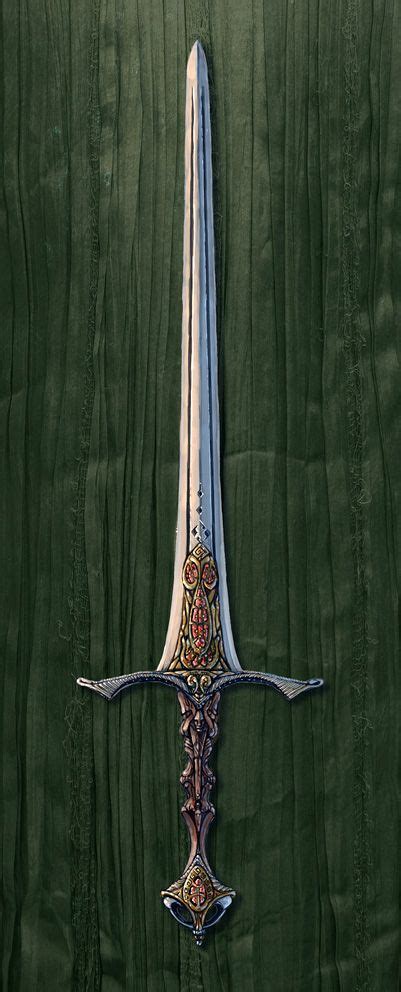 22 Excalibur: The sword of swords! ideas | excalibur, arthurian, arthurian legend