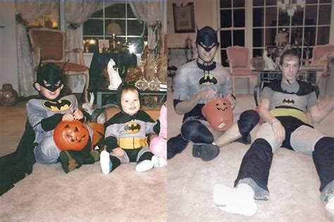 126 Insanely Fun Challenges To Do With Friends At Home Bayart