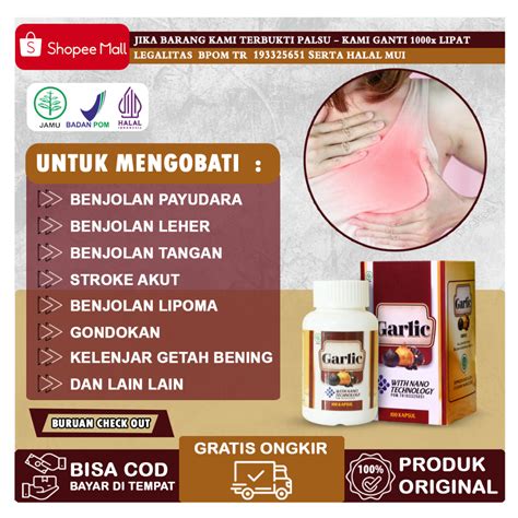 Jual Obat Benjolan Payudara Sakit Mastitis Bengkak Fam Penghilang