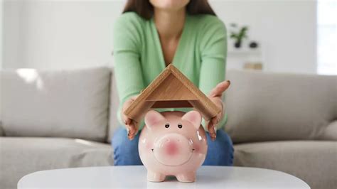 financing  roof replacement  florida   great rate classic