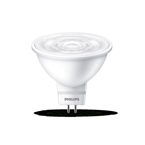 Essential Ledspot Mr16 Led Spots Philips