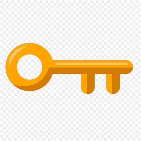 Skelton Keys PNG, Vector, PSD, and Clipart With Transparent Background ...