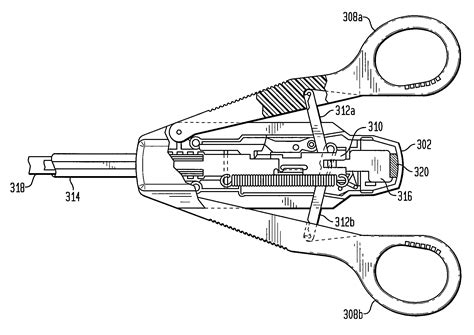 Electroactive polymer actuators patented technology retrieval search ... 