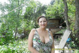 Russian Mature Busty Grannies Amateur Mixed Porn Pictures XXX Photos Sex Images 1801334