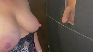 Gloryhole Oc Porn Pics And Xxx Videos Reddit Nsfw