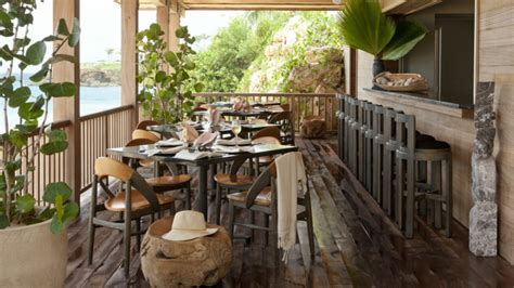 Plante En Pot Pour Terrasse Id Es Fra Ches Designmag Fr