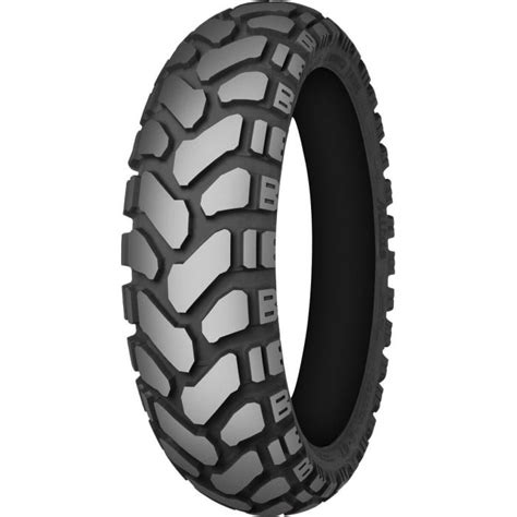 Mitas E07 Enduro Trail Rear Tire FortNine Canada