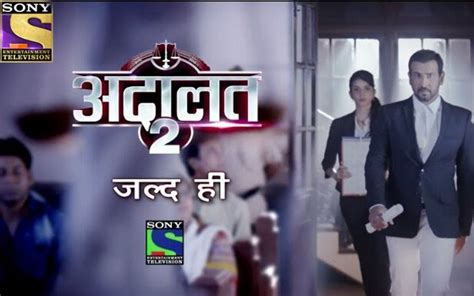 Hindi Tv Show Adaalat Synopsis Aired On SONY ENTERTAINMENT Channel