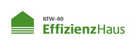 Kfw Und Effizienzhaus Mit Tilgungszuschuss Bauen