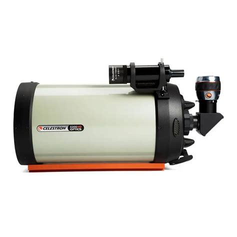 Celestron C Hd Edgehd