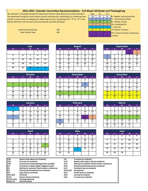 Parkway Northeast Middle School Calendar 2022-2023 - Fairfield Calendar 2022