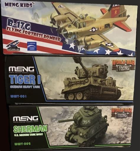 meng.jpg | Scale Model Addict
