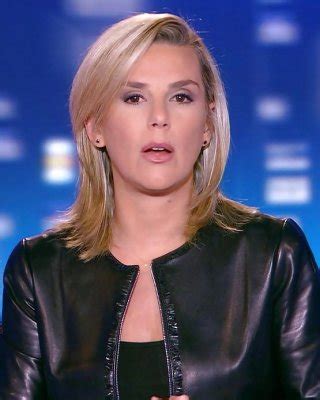 Laurence Ferrari 2 Porn Pictures XXX Photos Sex Images 1531907 PICTOA