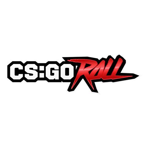 CSGORoll Reviews | Read Customer Service Reviews of csgoroll.com