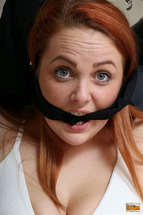 Bondage Bdsm Page Freeones Forum The Free Sex Community