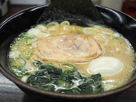 『富山のラーメンランキング30選』実際に食べ歩いた至極の一杯をご紹介！ とみもぐ