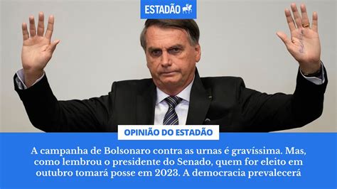 Ativista Maciel Joaquim On Twitter Sim N S Desnudamos Os