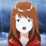 Sati Akura - Kawaki wo Ameku Rus Version‬ · beatmap info‬ | ‭osu!‬