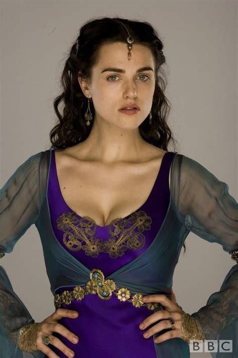 Katie Mcgrath Lyanna Stark